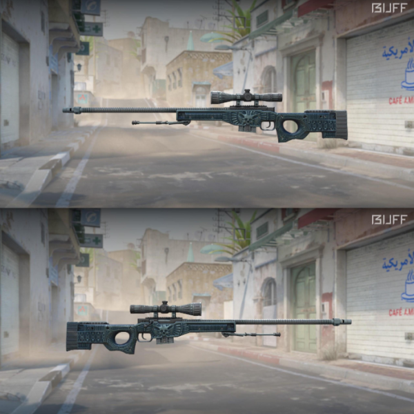 Sorteio LOW 10/03 (3)